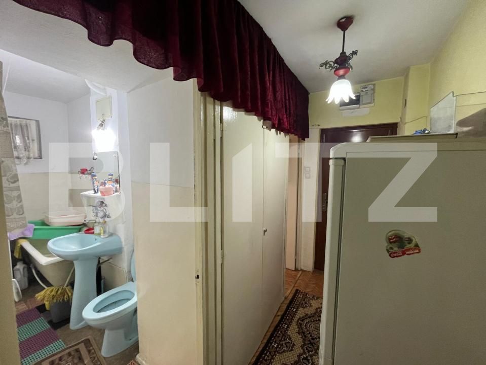 Apartament de vânzare 2 camere Craiovita Noua - 170964AV | BLITZ Craiova | Poza3