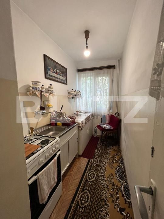 Apartament de vânzare 2 camere Craiovita Noua - 170964AV | BLITZ Craiova | Poza2