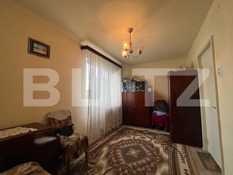 Apartament de vânzare 2 camere Craiovita Noua - 170964AV | BLITZ Craiova | Poza6