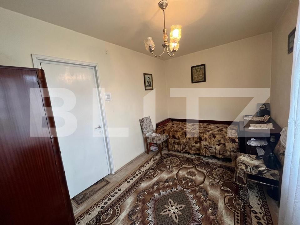 Apartament de vânzare 2 camere Craiovita Noua - 170964AV | BLITZ Craiova | Poza4