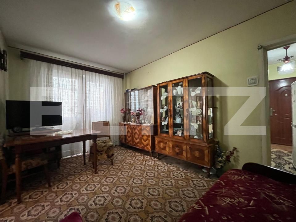 Apartament de vânzare 2 camere Craiovita Noua - 170964AV | BLITZ Craiova | Poza5