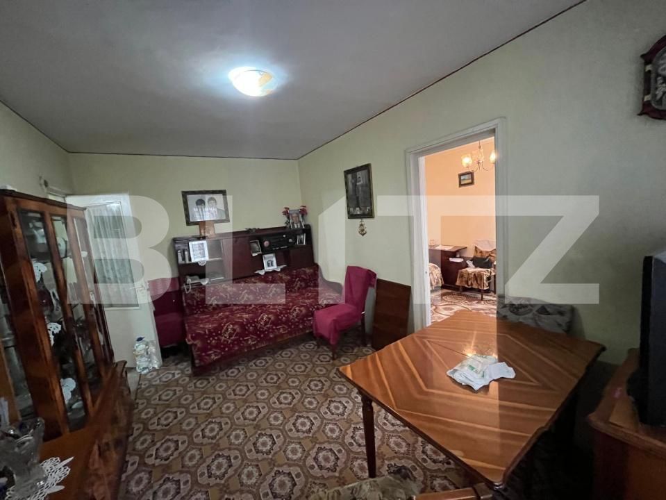 Apartament de vânzare 2 camere Craiovita Noua - 170964AV | BLITZ Craiova | Poza1