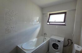 Apartament de vanzare, cu 2 camere, decomandat, 62 mp, zona Ford