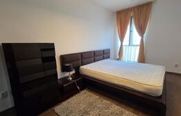 Apartament de vanzare, cu 2 camere, decomandat, 62 mp, zona Ford