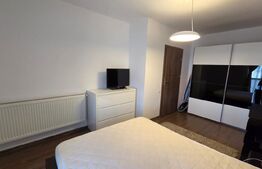 Apartament de vanzare, cu 2 camere, decomandat, 62 mp, zona Ford