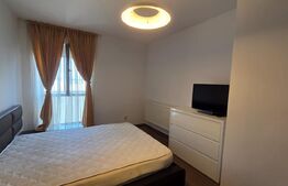 Apartament de vanzare, cu 2 camere, decomandat, 62 mp, zona Ford