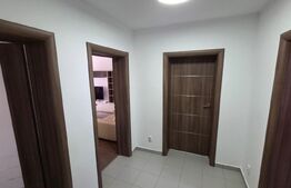 Apartament de vanzare, cu 2 camere, decomandat, 62 mp, zona Ford