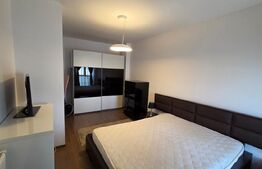 Apartament de vanzare, cu 2 camere, decomandat, 62 mp, zona Ford