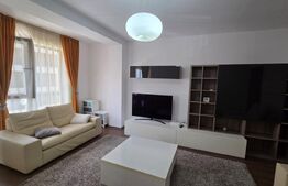 Apartament de vanzare, cu 2 camere, decomandat, 62 mp, zona Ford