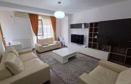 Apartament de vanzare, cu 2 camere, decomandat, 62 mp, zona Ford