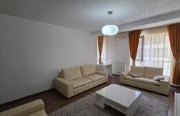 Apartament de vanzare, cu 2 camere, decomandat, 62 mp, zona Ford