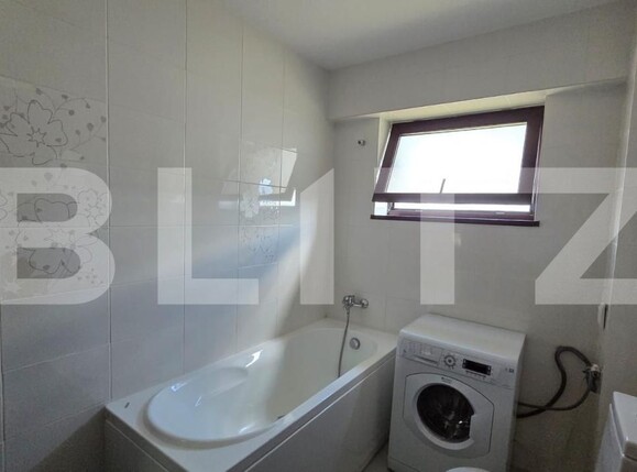 Apartament de vânzare 2 camere Exterior Est - 170967AV | BLITZ Craiova | Poza12