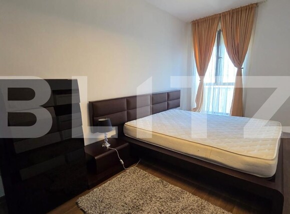 Apartament de vânzare 2 camere Exterior Est - 170967AV | BLITZ Craiova | Poza4