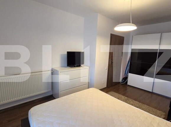 Apartament de vânzare 2 camere Exterior Est - 170967AV | BLITZ Craiova | Poza6