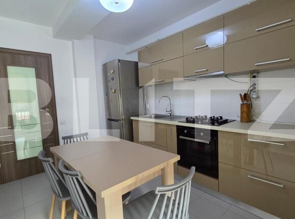 Apartament de vânzare 2 camere Exterior Est - 170967AV | BLITZ Craiova | Poza8