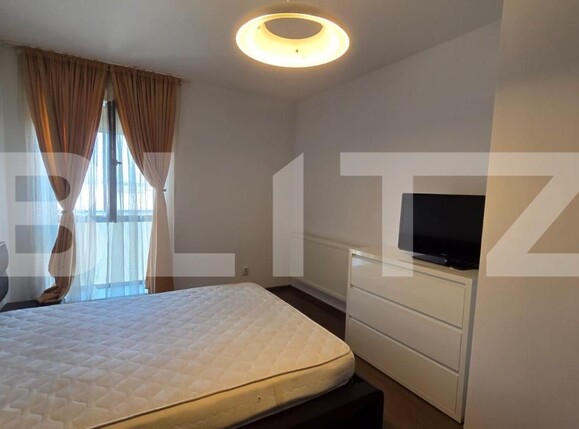 Apartament de vânzare 2 camere Exterior Est - 170967AV | BLITZ Craiova | Poza7