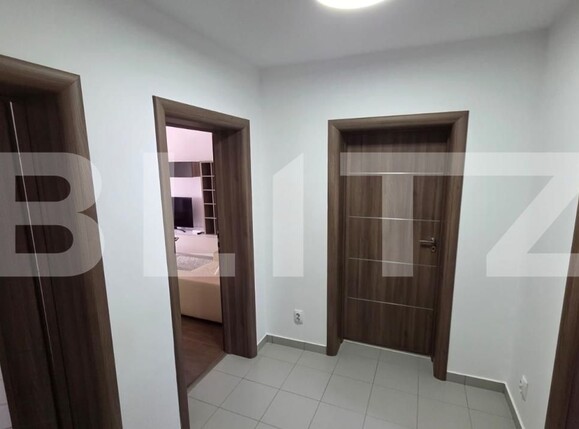 Apartament de vânzare 2 camere Exterior Est - 170967AV | BLITZ Craiova | Poza10