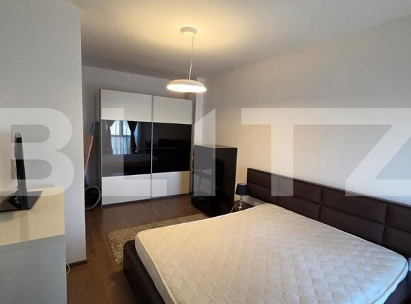 Apartament de vânzare 2 camere Exterior Est - 170967AV | BLITZ Craiova | Poza5