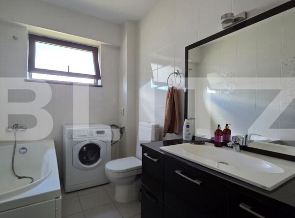 Apartament de vânzare 2 camere Exterior Est - 170967AV | BLITZ Craiova | Poza11