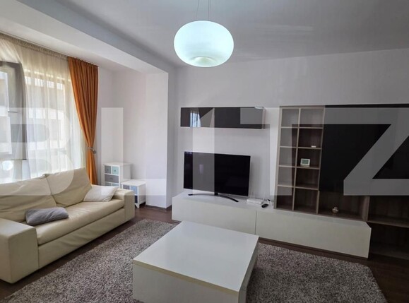 Apartament de vânzare 2 camere Exterior Est - 170967AV | BLITZ Craiova | Poza2