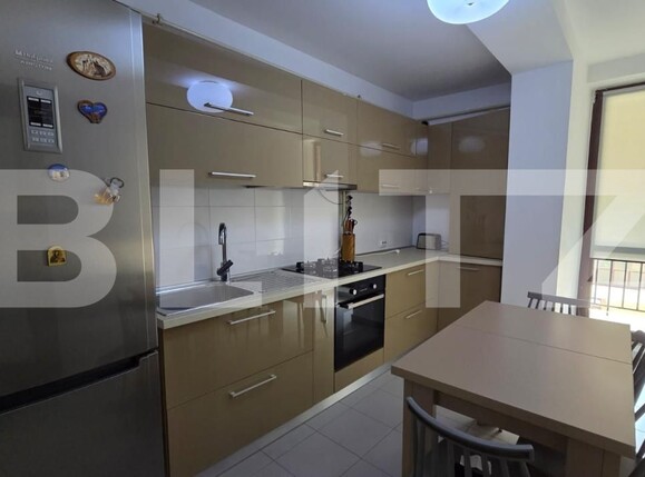 Apartament de vânzare 2 camere Exterior Est - 170967AV | BLITZ Craiova | Poza9