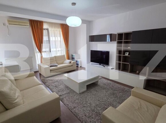 Apartament de vânzare 2 camere Exterior Est - 170967AV | BLITZ Craiova | Poza1