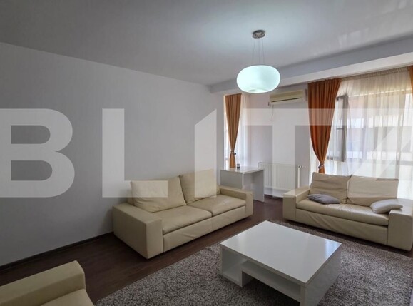 Apartament de vânzare 2 camere Exterior Est - 170967AV | BLITZ Craiova | Poza3