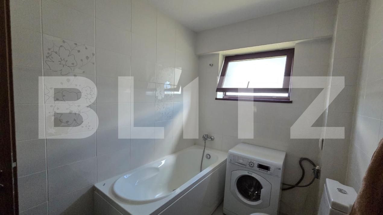 Apartament de vânzare 2 camere Exterior Est - 170967AV | BLITZ Craiova | Poza12