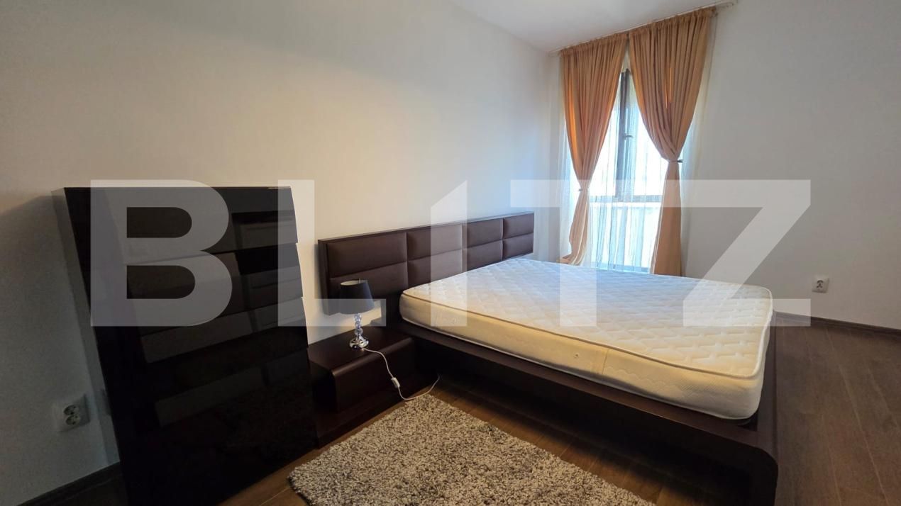 Apartament de vânzare 2 camere Exterior Est - 170967AV | BLITZ Craiova | Poza4