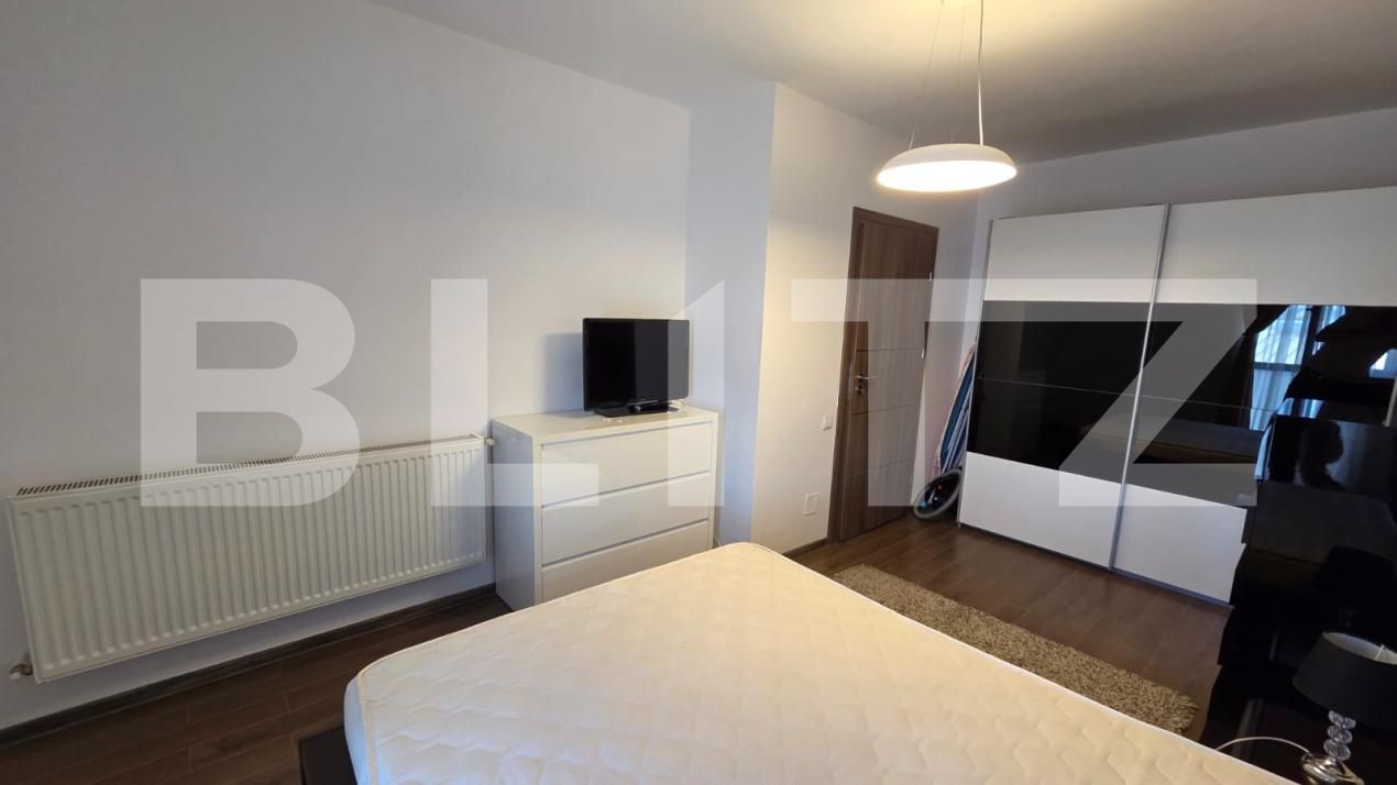 Apartament de vânzare 2 camere Exterior Est - 170967AV | BLITZ Craiova | Poza6