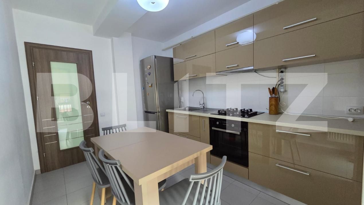 Apartament de vânzare 2 camere Exterior Est - 170967AV | BLITZ Craiova | Poza8