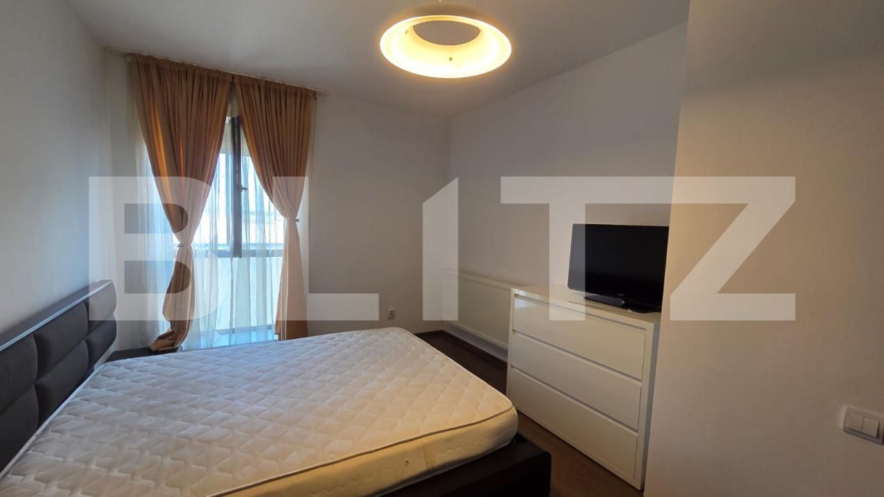 Apartament de vânzare 2 camere Exterior Est - 170967AV | BLITZ Craiova | Poza7