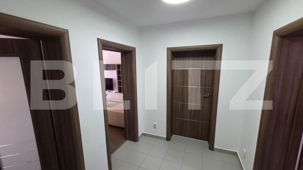 Apartament de vânzare 2 camere Exterior Est - 170967AV | BLITZ Craiova | Poza10