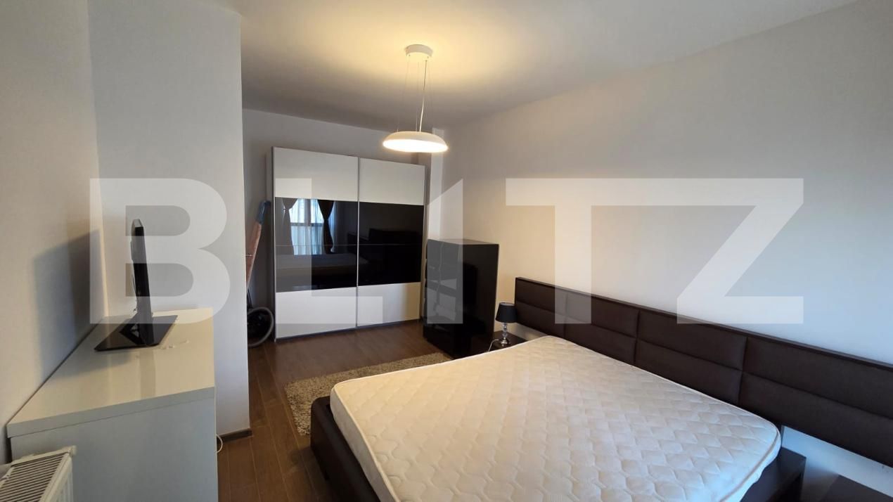 Apartament de vânzare 2 camere Exterior Est - 170967AV | BLITZ Craiova | Poza5