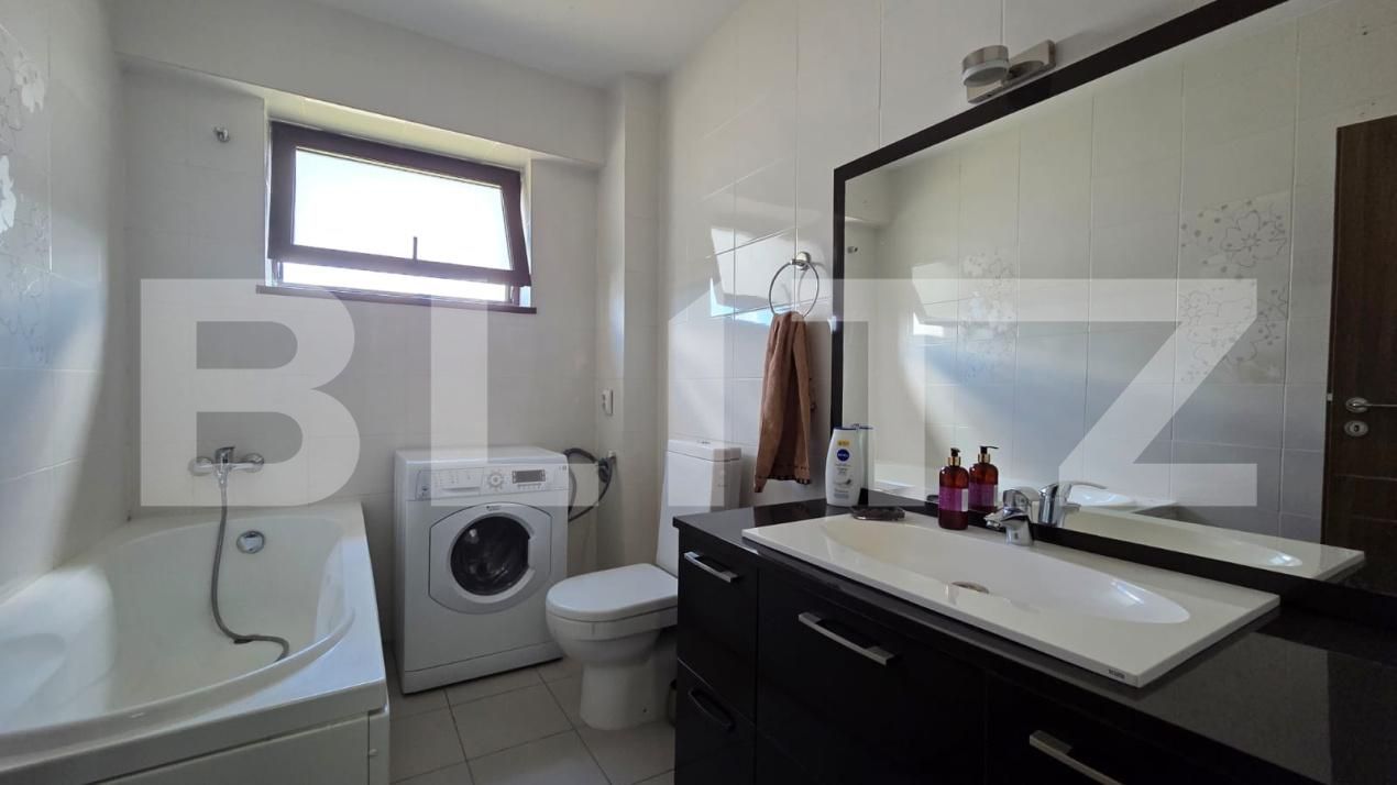 Apartament de vânzare 2 camere Exterior Est - 170967AV | BLITZ Craiova | Poza11