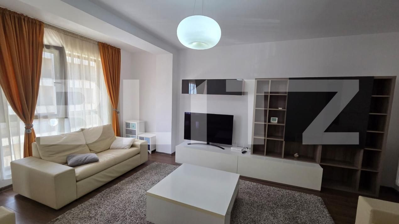 Apartament de vânzare 2 camere Exterior Est - 170967AV | BLITZ Craiova | Poza2