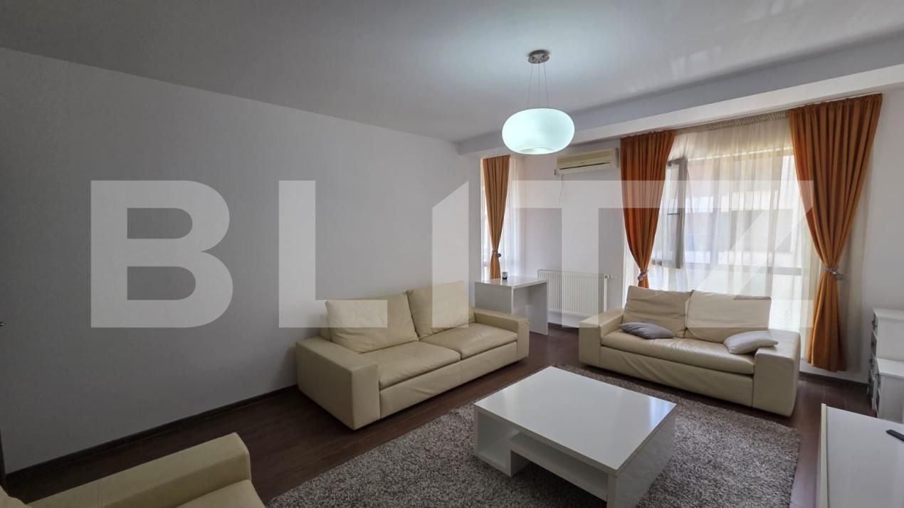 Apartament de vânzare 2 camere Exterior Est - 170967AV | BLITZ Craiova | Poza3