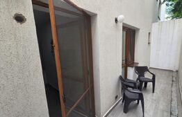 Grsoniera de vanzare, 26 mp, zona Centrala