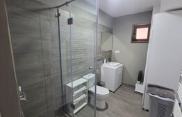 Grsoniera de vanzare, 26 mp, zona Centrala