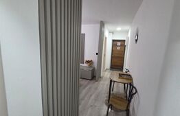 Grsoniera de vanzare, 26 mp, zona Centrala