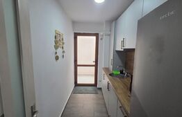 Grsoniera de vanzare, 26 mp, zona Centrala