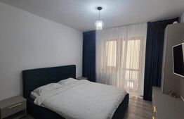 Grsoniera de vanzare, 26 mp, zona Centrala