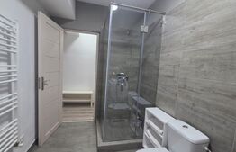 Grsoniera de vanzare, 26 mp, zona Centrala