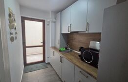 Grsoniera de vanzare, 26 mp, zona Centrala