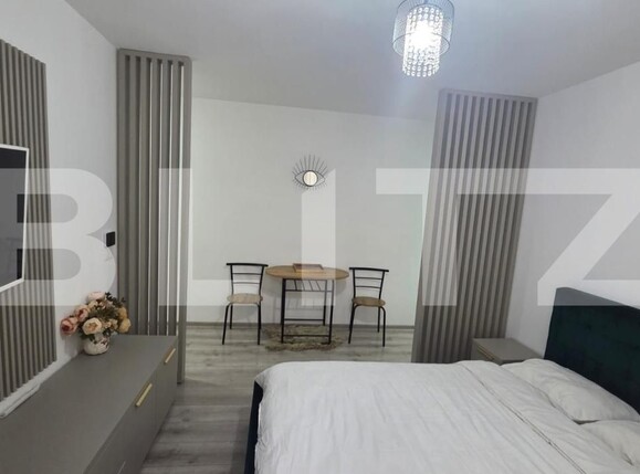Garsonieră de vânzare Central - 170970AV | BLITZ Craiova | Poza3