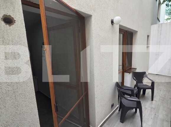 Garsonieră de vânzare Central - 170970AV | BLITZ Craiova | Poza9