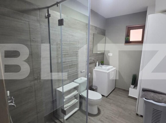 Garsonieră de vânzare Central - 170970AV | BLITZ Craiova | Poza7