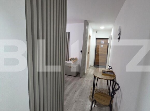 Garsonieră de vânzare Central - 170970AV | BLITZ Craiova | Poza4