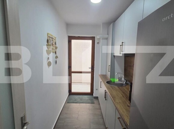 Garsonieră de vânzare Central - 170970AV | BLITZ Craiova | Poza6