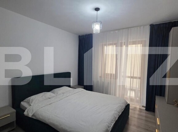 Garsonieră de vânzare Central - 170970AV | BLITZ Craiova | Poza2